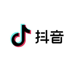 和布克赛尔云仓抖音卖家产品入仓一件代发货