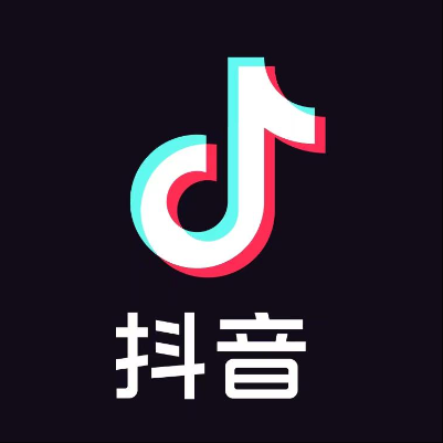 和布克赛尔抖音云仓一件代发，抖音电子面单快递仓储代发