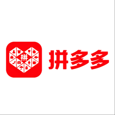  和布克赛尔拼多多云仓一件代发，拼多多电子面单快递仓储代发