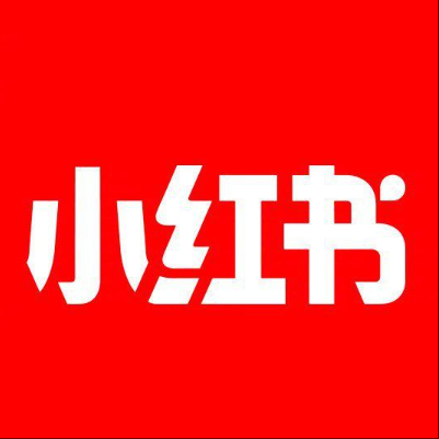  和布克赛尔小红书云仓一件代发，小红书电子面单快递仓储代发