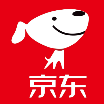  和布克赛尔京东云仓一件代发，京东电子面单快递仓储代发