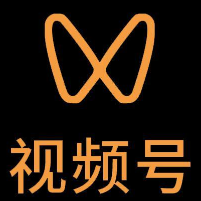 和布克赛尔微信视频号多云仓一件代发，微信视频号电子面单快递仓储代发