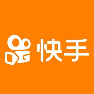  和布克赛尔快手云仓一件代发，快手电子面单快递仓储代发
